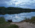 images/Schweden/Schweden 2025/DSC02535.jpg